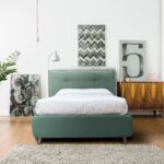CHLOE SINGOLO MENTA