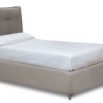 CHLOE SINGOLO PANNA