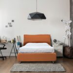 COLLODI 120 ARANCIO