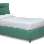 FUNKY SINGOLO MENTA