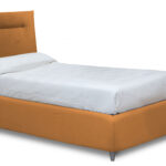 FUNKY SINGOLO orange
