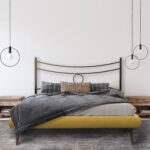 CONCA CORTEN + PIANOSA H17-min