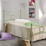CONCA SINGOLO VERDE Testata+Pediera-min