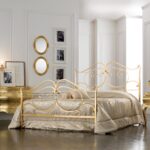 DAVID FOGLIA ORO Testata + Pediera-min