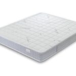 ECOSPRING-ORTHOPEDIC-CRYSTAL