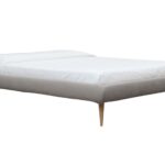 Pianosa