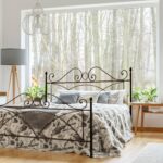 SABRINA MATRIMONIALE CORTEN3 Testata+Pediera-min