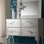 athena_bianco_argento_-_ottimizzata