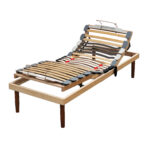 NEW - petrarca motore