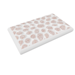 ALES ARREDI - Guanciale saponetta GG 42x72x13 con PCM (4)