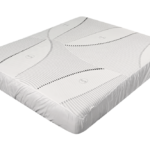 COPRIMATERASSO MYTHERM