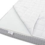 ECOSPRING-ORTHOPEDIC-CRYSTAL P-4