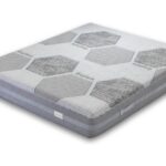GRAPHENE