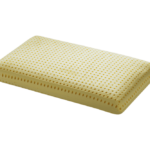 GUANCIALE GIALLO
