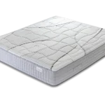 MYTHERM