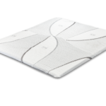 TOPPER MYTHERM