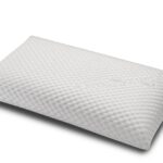 guanciale tencel