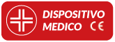 dispositivo-medico