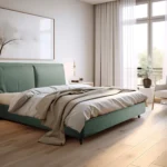 VAJOLET